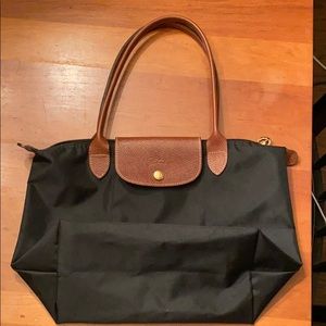 Longchamp bag